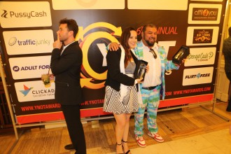 ynot_awards_2016_620  